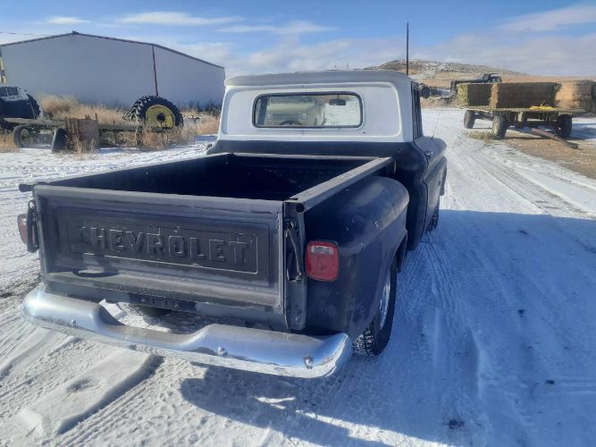 Unknown-C10-1963-12