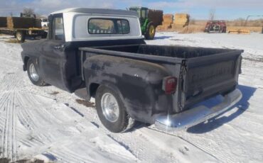Unknown-C10-1963-13