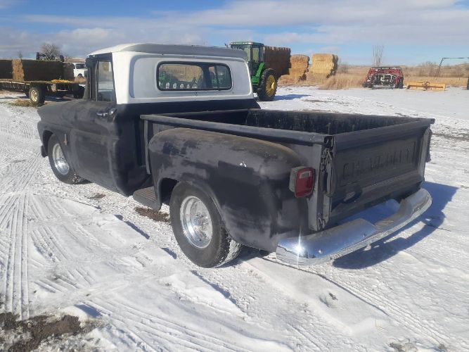 Unknown-C10-1963-13