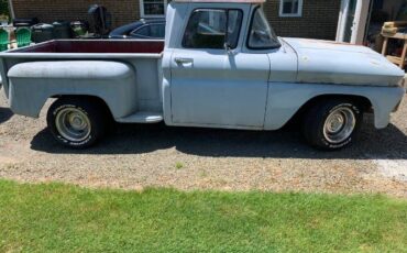 Unknown-C10-1963-2