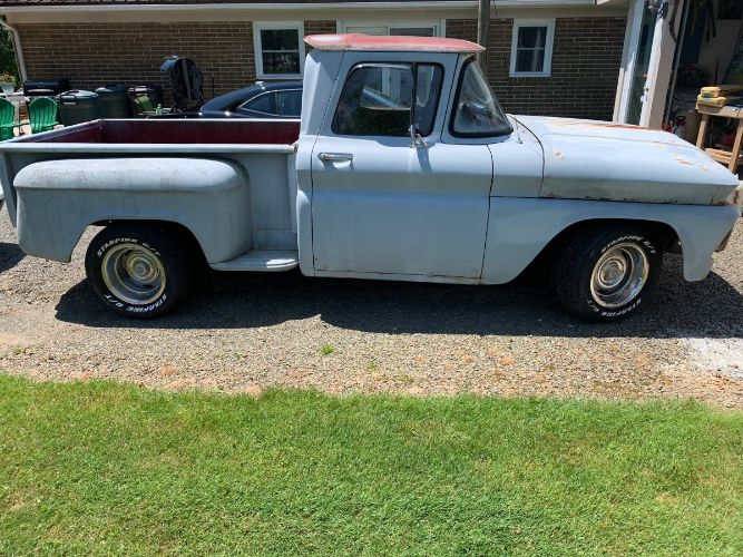 Unknown-C10-1963-2