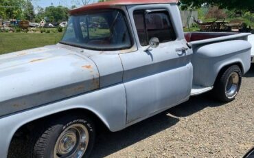 Unknown-C10-1963