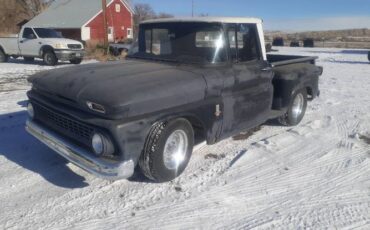 Unknown-C10-1963