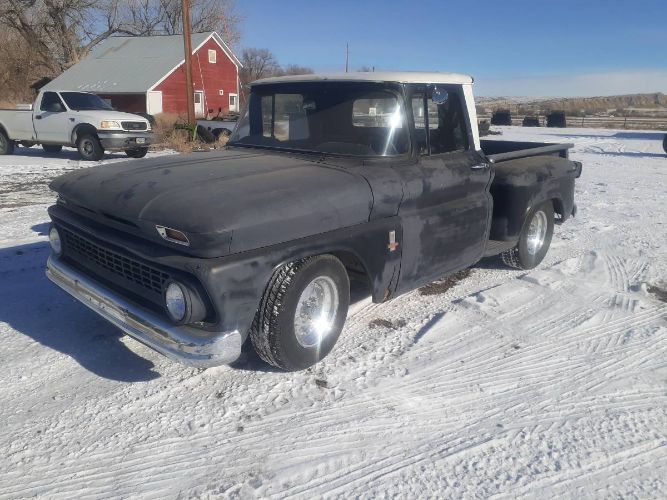 Unknown-C10-1963