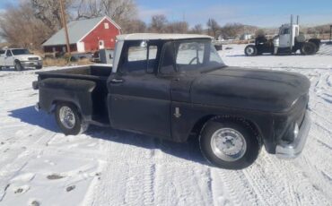 Unknown-C10-1963-5