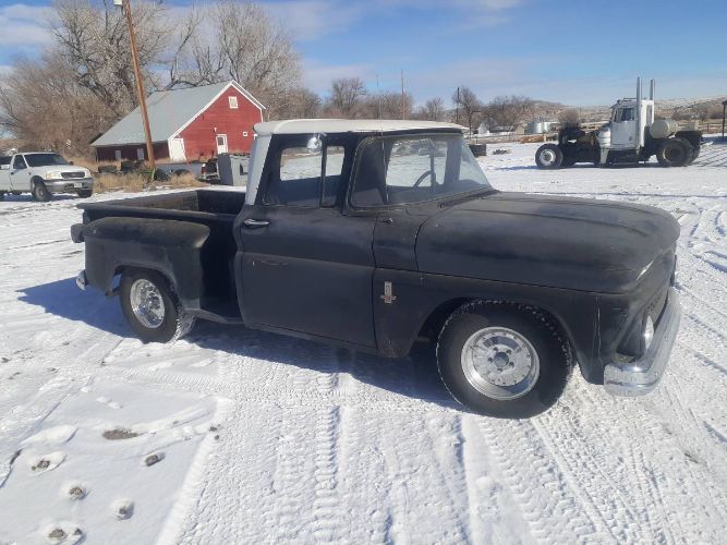 Unknown-C10-1963-5