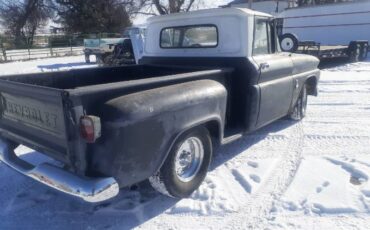 Unknown-C10-1963-6