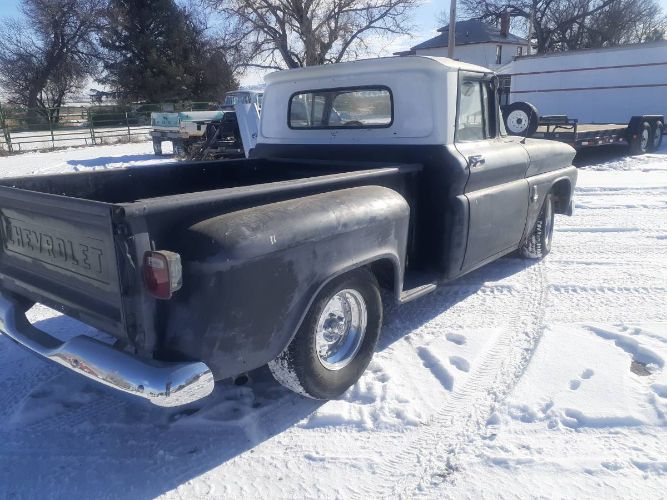 Unknown-C10-1963-6