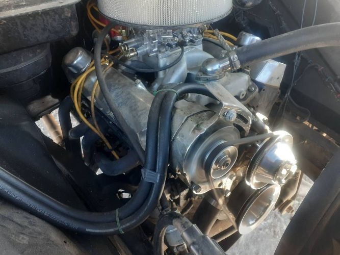 Unknown-C10-1963-7