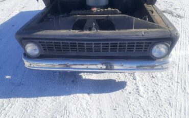 Unknown-C10-1963-8
