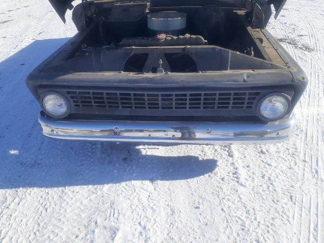 Unknown-C10-1963-8