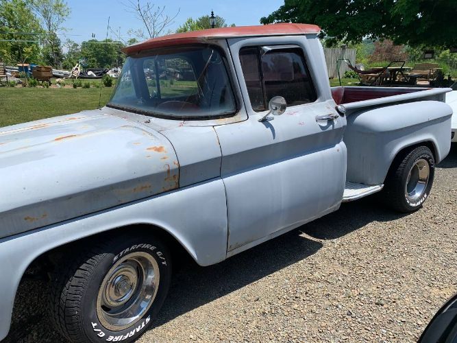 Unknown-C10-1963