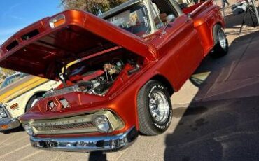 Unknown-C10-1964-1