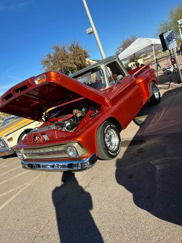 Unknown-C10-1964-1