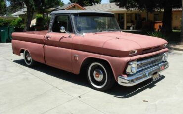Unknown-C10-1964-1