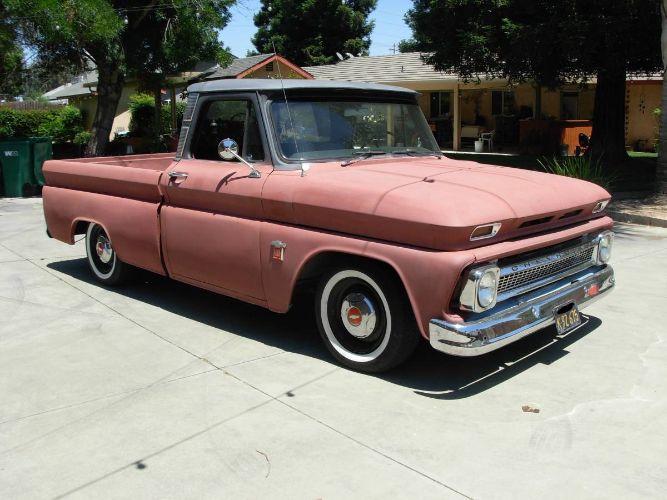 Unknown-C10-1964-1