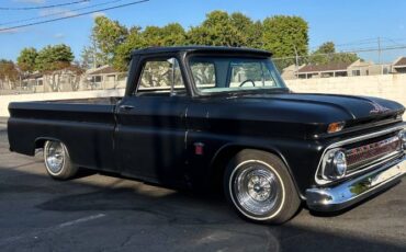 Unknown-C10-1964-1