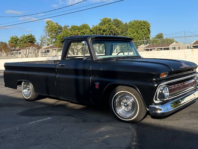 Unknown-C10-1964-1