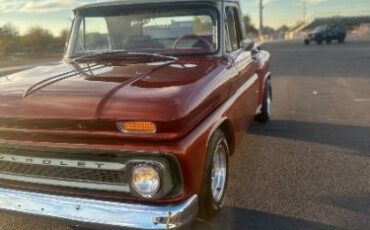 Unknown-C10-1964-10