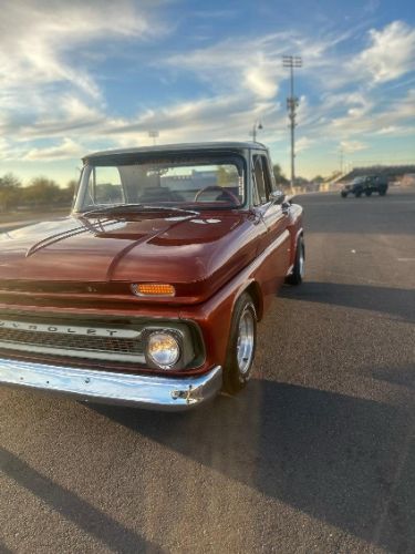 Unknown-C10-1964-10