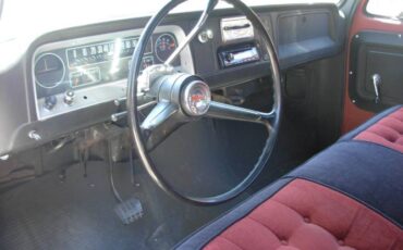Unknown-C10-1964-10