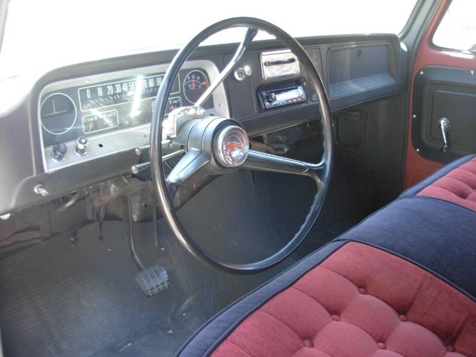 Unknown-C10-1964-10