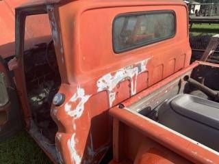 Unknown-C10-1964-10