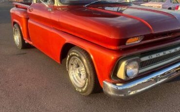 Unknown-C10-1964