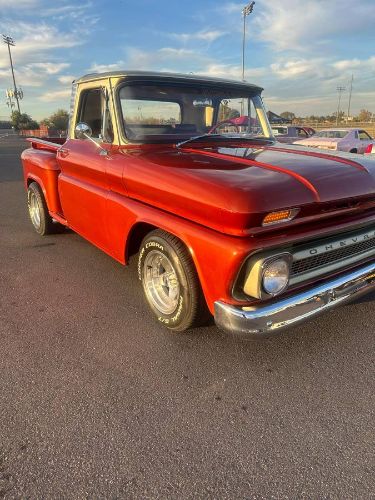 Unknown-C10-1964