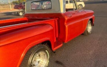 Unknown-C10-1964-11