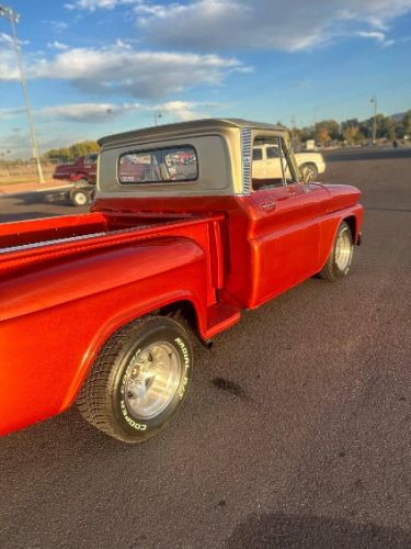 Unknown-C10-1964-11
