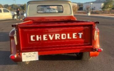 Unknown-C10-1964-12