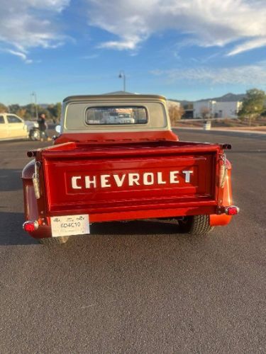 Unknown-C10-1964-12