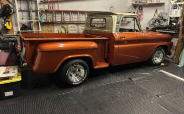 Unknown-C10-1964-13