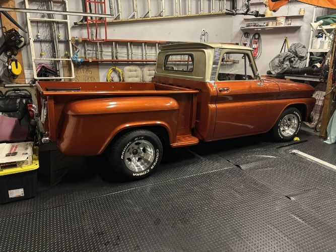 Unknown-C10-1964-13