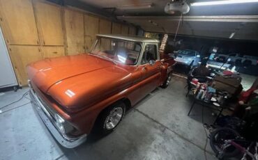 Unknown-C10-1964-14