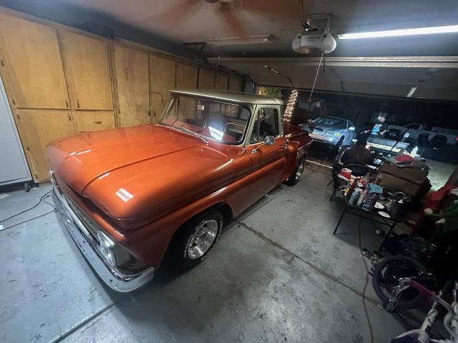 Unknown-C10-1964-14