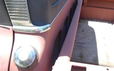 Unknown-C10-1964-15