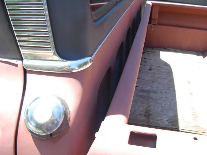 Unknown-C10-1964-15