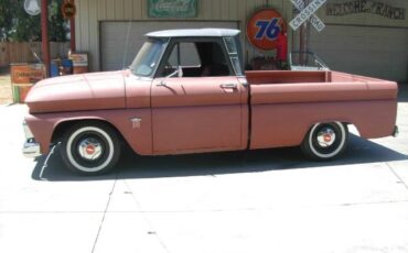 Unknown-C10-1964-16