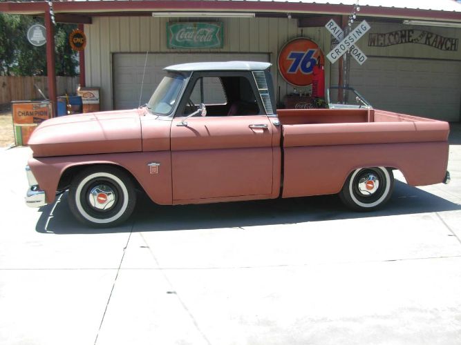 Unknown-C10-1964-16