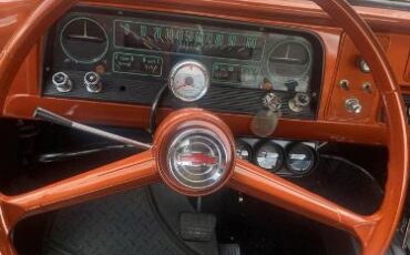 Unknown-C10-1964-16