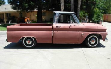 Unknown-C10-1964-17