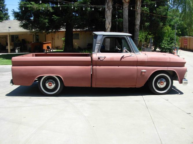 Unknown-C10-1964-17