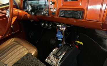 Unknown-C10-1964-18
