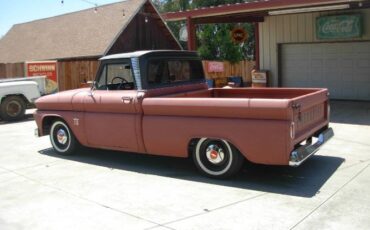 Unknown-C10-1964-2