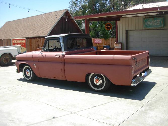 Unknown-C10-1964-2