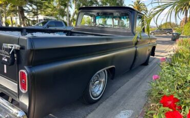 Unknown-C10-1964-2