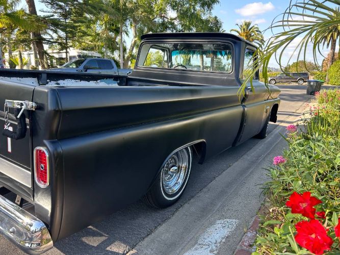 Unknown-C10-1964-2