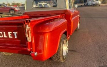 Unknown-C10-1964-22